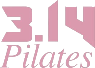 3.14 Pilates