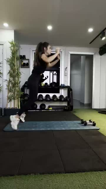 Fonksiyonel