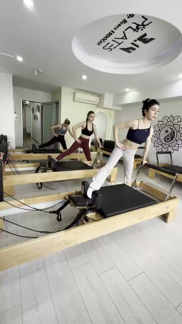 Reformer